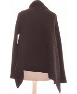 332721 Pulls et gilets SARAH PACINI Occasion Vêtement occasion seconde main