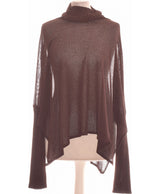 332722 Pulls et gilets SARAH PACINI Occasion Once Again Friperie en ligne