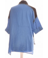 332723 Chemises et blouses COP COPINE Occasion Vêtement occasion seconde main
