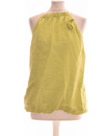 332724 Tops et t-shirts PROMOD Occasion Once Again Friperie en ligne