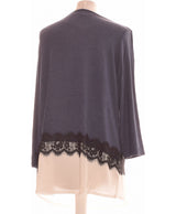 332725 Tops et t-shirts GRAIN DE MALICE Occasion Vêtement occasion seconde main