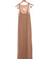 332729 Robes MISS CAPTAIN Occasion Once Again Friperie en ligne