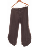 332730 Pantalons et pantacourts COP COPINE Occasion Once Again Friperie en ligne