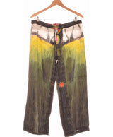 332732 Pantalons et pantacourts AVENTURES DES TOILES Occasion Once Again Friperie en ligne