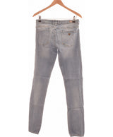 332734 Jeans GUESS Occasion Vêtement occasion seconde main