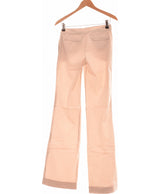 332735 Pantalons et pantacourts MANGO Occasion Vêtement occasion seconde main