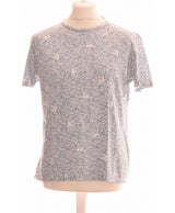332736 Tops et t-shirts CELIO Occasion Once Again Friperie en ligne