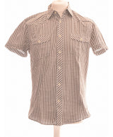 332737 Chemises et blouses H&M Occasion Once Again Friperie en ligne