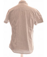 332737 Chemises et blouses H&M Occasion Vêtement occasion seconde main