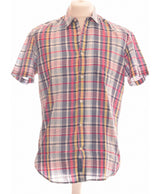 332738 Chemises et blouses H&M Occasion Once Again Friperie en ligne