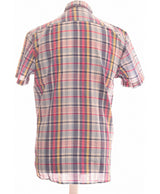 332738 Chemises et blouses H&M Occasion Vêtement occasion seconde main