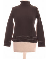 332739 Pulls et gilets 1.2.3 Occasion Once Again Friperie en ligne