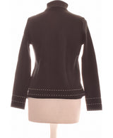 332739 Pulls et gilets 1.2.3 Occasion Vêtement occasion seconde main