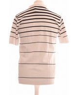 332741 Tops et t-shirts ARMAND THIERY Occasion Vêtement occasion seconde main