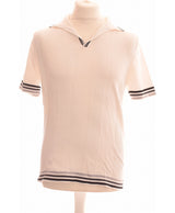 332743 Tops et t-shirts ARMAND THIERY Occasion Once Again Friperie en ligne