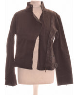 332744 Vestes ETAM Occasion Once Again Friperie en ligne