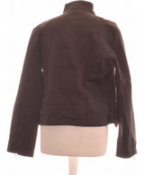 332744 Vestes ETAM Occasion Vêtement occasion seconde main