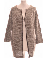 332746 Pulls et gilets PROMOD Occasion Once Again Friperie en ligne