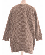 332746 Pulls et gilets PROMOD Occasion Vêtement occasion seconde main