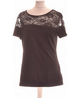 332748 Tops et t-shirts H&M Occasion Once Again Friperie en ligne