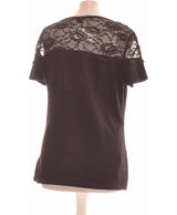 332748 Tops et t-shirts H&M Occasion Vêtement occasion seconde main