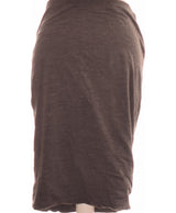 332750 Jupes H&M Occasion Once Again Friperie en ligne