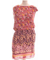 332751 Robes PROMOD Occasion Once Again Friperie en ligne