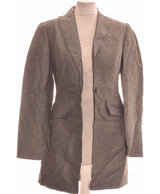 332752 Vestes TARA JARMON Occasion Once Again Friperie en ligne