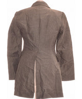332752 Vestes TARA JARMON Occasion Vêtement occasion seconde main