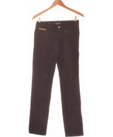 332753 Jeans RALPH LAUREN Occasion Once Again Friperie en ligne