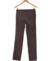 332753 Jeans RALPH LAUREN Occasion Vêtement occasion seconde main