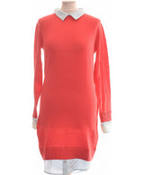 332754 Robes PAUL SMITH Occasion Once Again Friperie en ligne