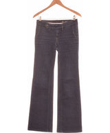 332755 Jeans MANGO Occasion Once Again Friperie en ligne