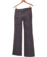 332755 Jeans MANGO Occasion Vêtement occasion seconde main