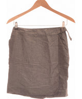 332756 Jupes TARA JARMON Occasion Once Again Friperie en ligne