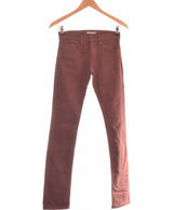 332757 Jeans BEL AIR Occasion Once Again Friperie en ligne