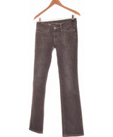 332758 Jeans GUESS Occasion Once Again Friperie en ligne