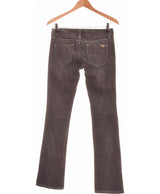 332758 Jeans GUESS Occasion Vêtement occasion seconde main