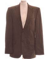 332759 Vestes ZARA Occasion Once Again Friperie en ligne