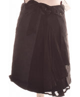 332760 Jupes COMPTOIR DES COTONNIERS Occasion Once Again Friperie en ligne