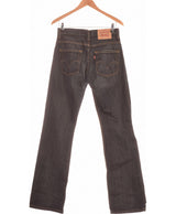 332762 Jeans LEVI'S Occasion Vêtement occasion seconde main