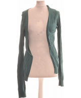 332764 Pulls et gilets BEST MOUNTAIN Occasion Once Again Friperie en ligne