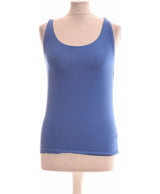 332766 Tops et t-shirts IN EXTENSO Occasion Once Again Friperie en ligne