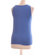 332766 Tops et t-shirts IN EXTENSO Occasion Vêtement occasion seconde main