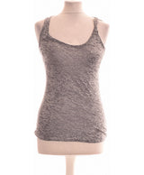 332767 Tops et t-shirts IN EXTENSO Occasion Once Again Friperie en ligne