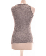 332767 Tops et t-shirts IN EXTENSO Occasion Vêtement occasion seconde main