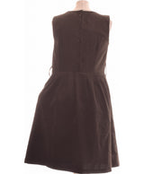 332769 Robes LA CITY Occasion Vêtement occasion seconde main