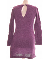 332770 Robes H&M Occasion Vêtement occasion seconde main