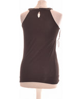 332772 Tops et t-shirts H&M Occasion Vêtement occasion seconde main