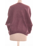 332775 Pulls et gilets PROMOD Occasion Vêtement occasion seconde main